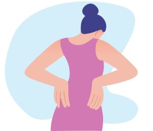 Menopause Clinic: Get Best Menopause Treatment In Haverford Now