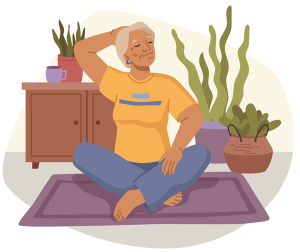 Menopause Clinic: Get Best Menopause Treatment In Haverford Now