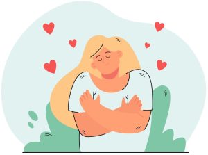 Improve health: Get Best Menopause Treatment In Haverford Now